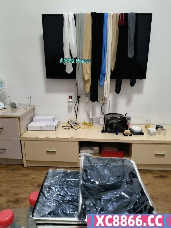 武汉市,楼凤,修车,外围,约炮,小姐,资源,武昌桃夭可接吻