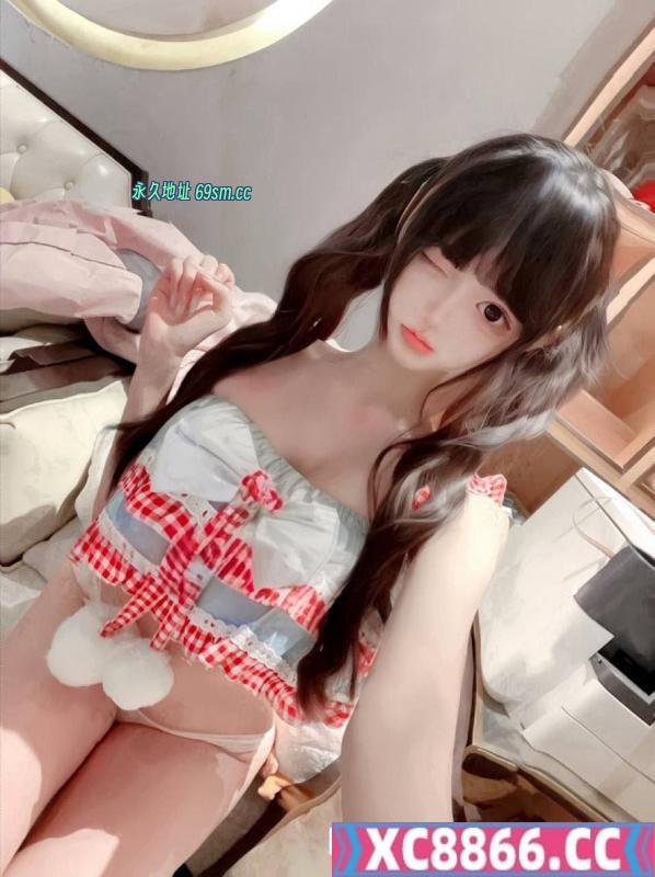 武汉市,楼凤,修车,外围,约炮,小姐,资源,江岸区00后海选