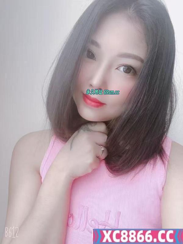 滨海新区,楼凤,修车,外围,约炮,小姐,资源,川妹子