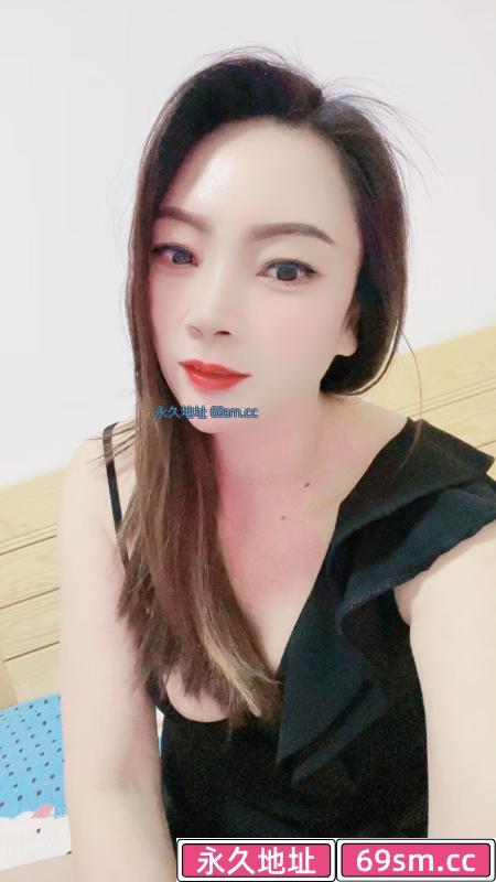 合肥市,楼凤,修车,外围,约炮,小姐,资源,瑶海少妇婷婷