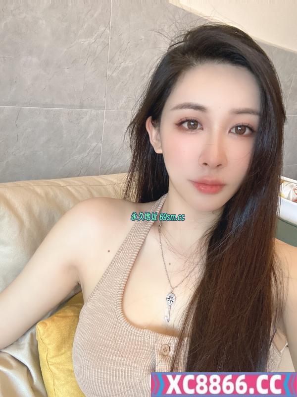 市辖区,楼凤,修车,外围,约炮,小姐,资源,福田舞蹈老师桃子