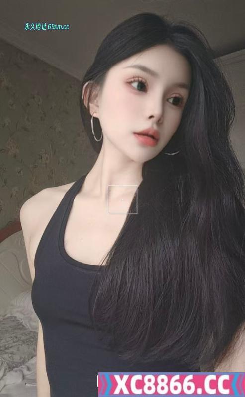 闵行区,楼凤,修车,外围,约炮,小姐,资源,闵行乖巧温柔妹子