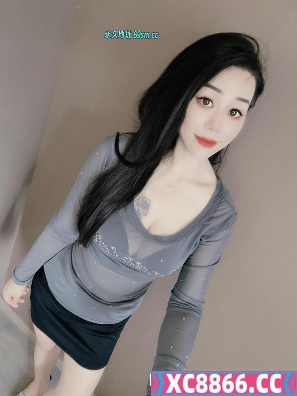 成都市,楼凤,修车,外围,约炮,小姐,资源,武侯大奶子可儿