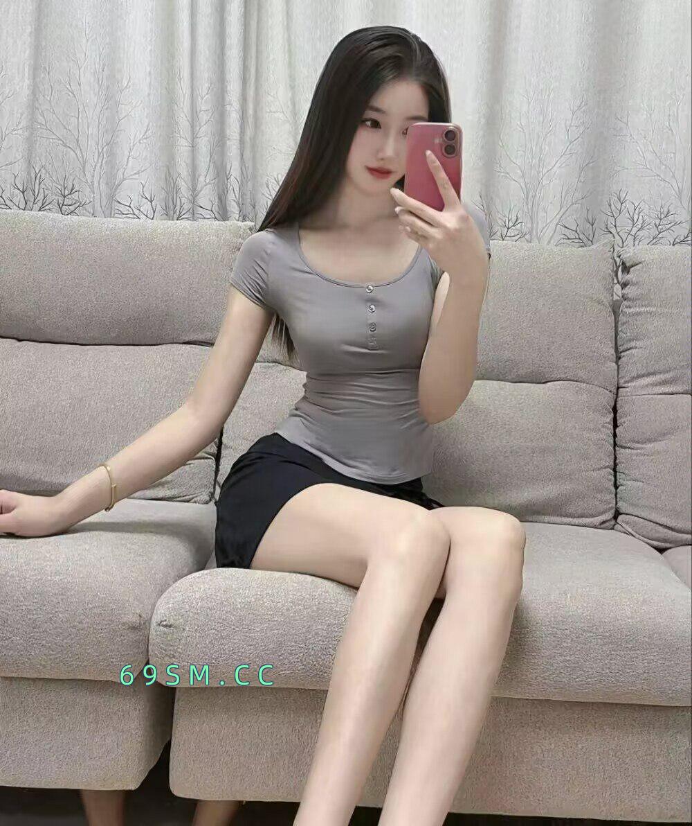 情瘾少女很年轻