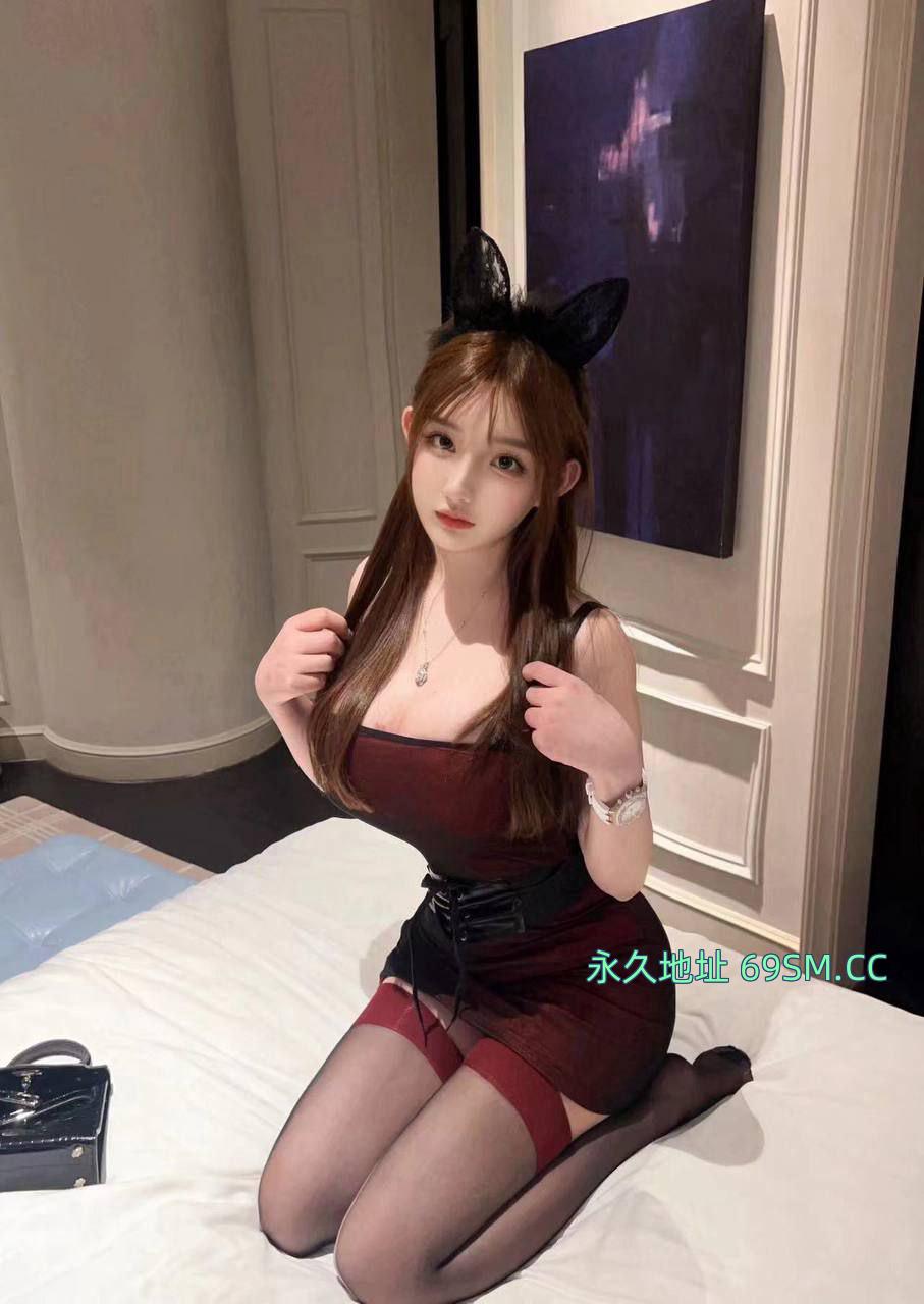 值得返食美妹