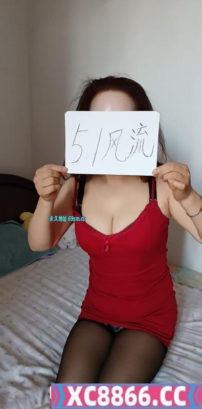 朝阳区,楼凤,修车,外围,约炮,小姐,资源,朝阳熟女凤楼小活