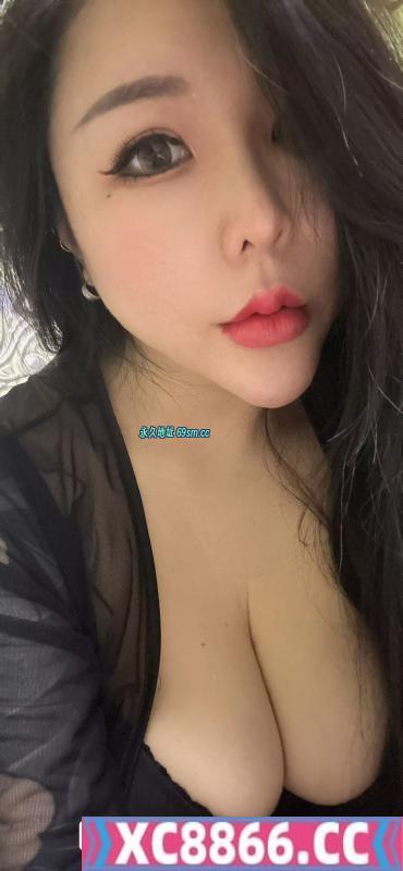 南京市,楼凤,修车,外围,约炮,小姐,资源,栖霞性感小野猫