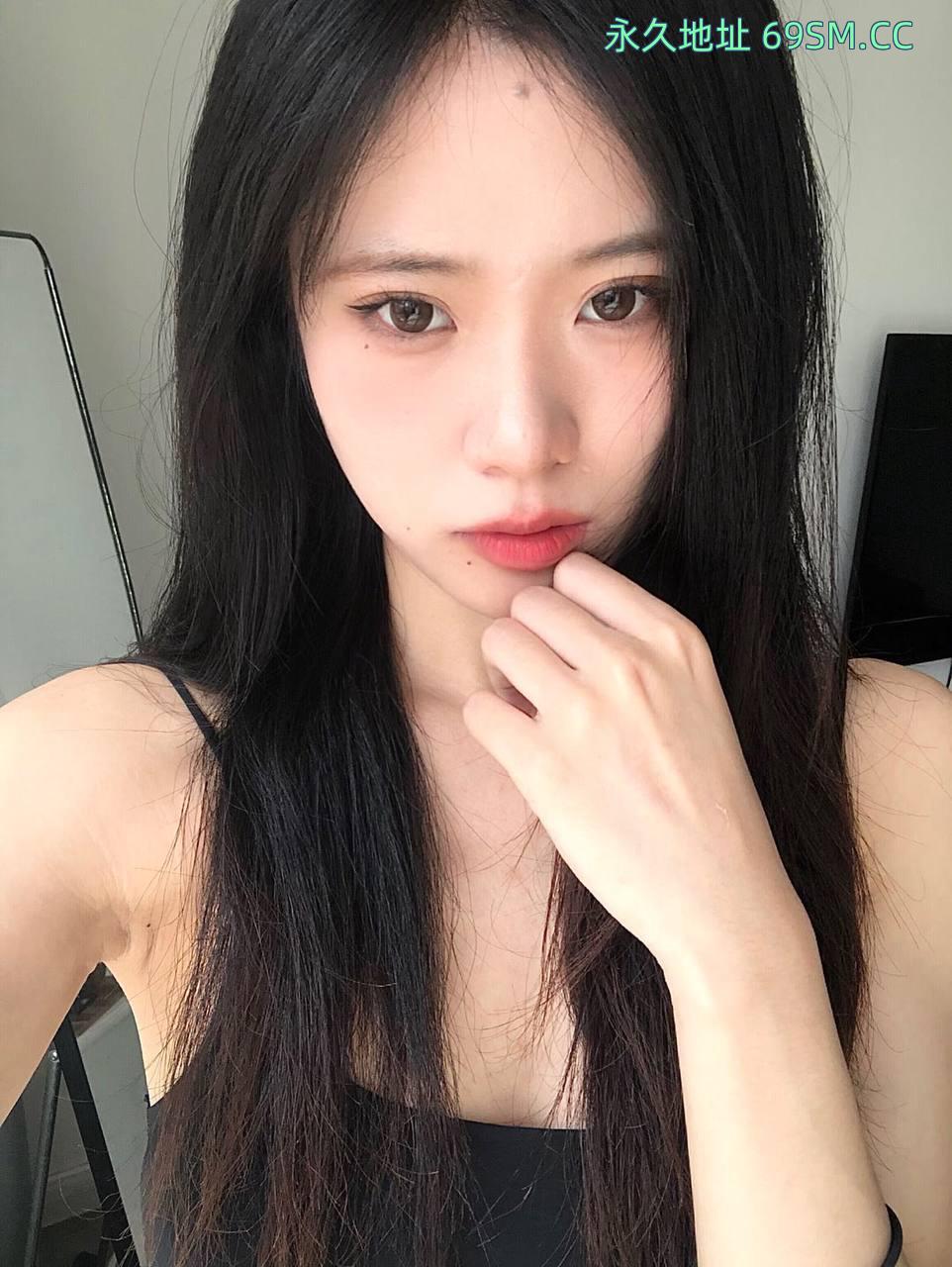 主动听话销魂