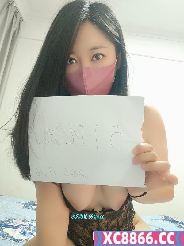 沈阳市,楼凤,修车,外围,约炮,小姐,资源,巨乳贝贝