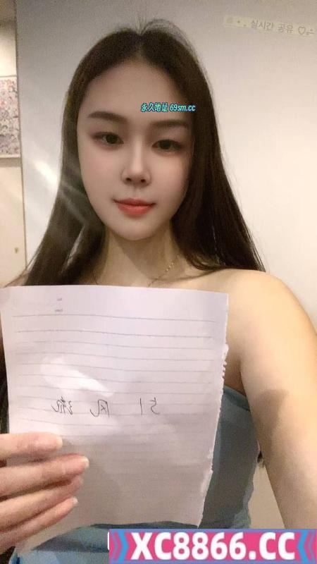 长沙市,楼凤,修车,外围,约炮,小姐,资源,岳麓区御姐京京