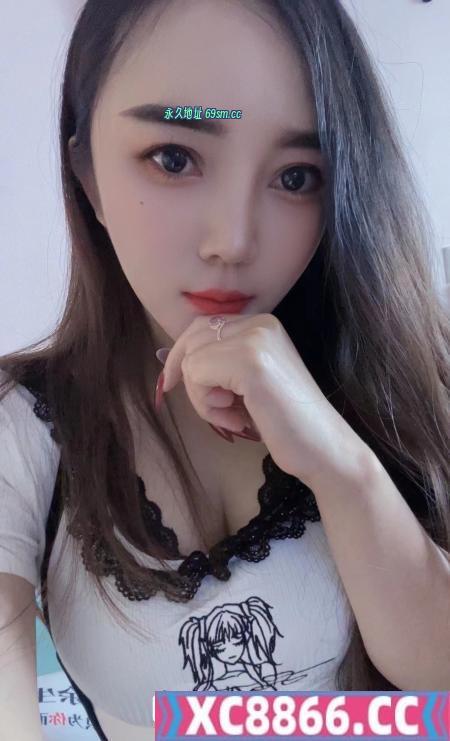 苏州市,楼凤,修车,外围,约炮,小姐,资源,吴中水磨