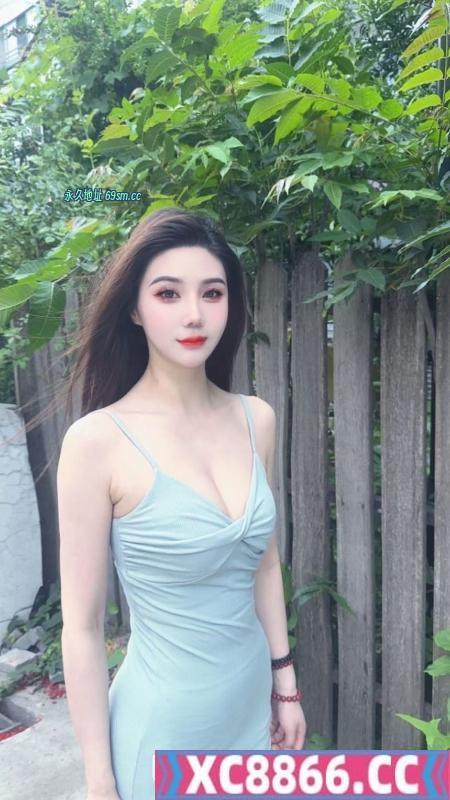闵行区,楼凤,修车,外围,约炮,小姐,资源,闵行好看小美女