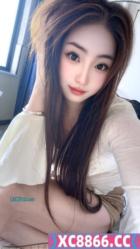 杭州市,楼凤,修车,外围,约炮,小姐,资源,胸型好看的叶子