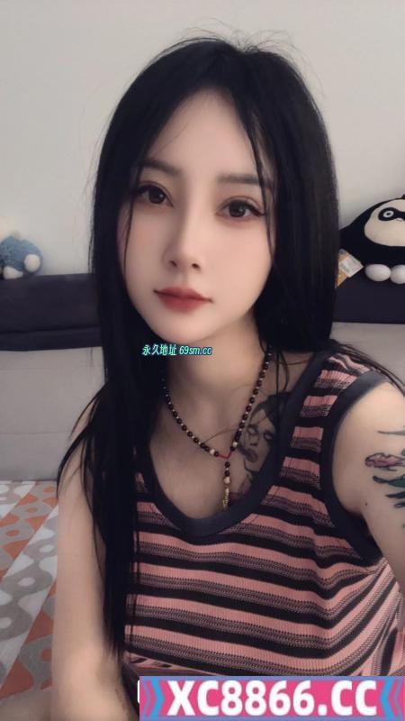 东丽区,楼凤,修车,外围,约炮,小姐,资源,东丽纹身巨乳