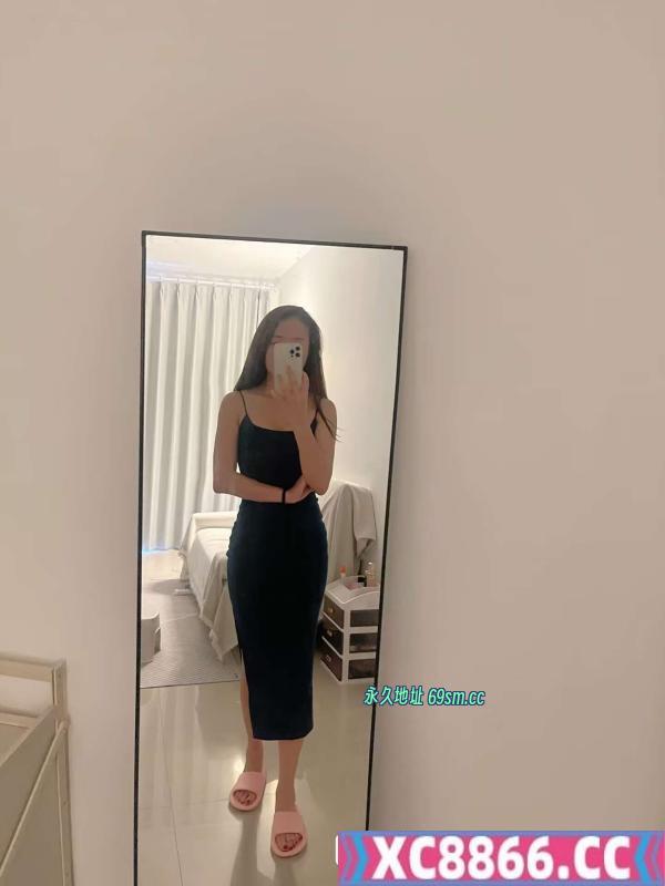 市辖区,楼凤,修车,外围,约炮,小姐,资源,福田性感妹子安琪