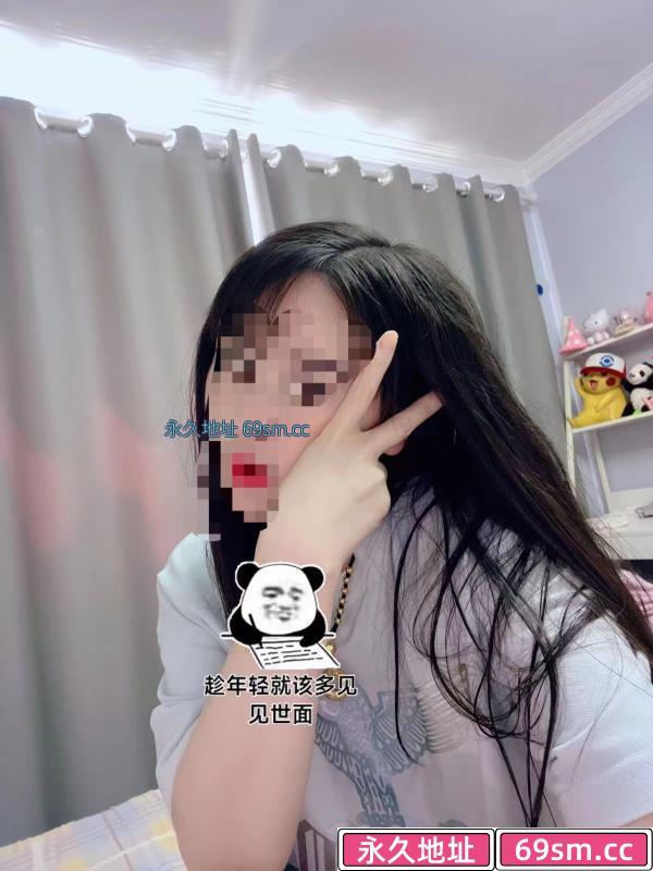 闵行区,楼凤,修车,外围,约炮,小姐,资源,闵行小雪
