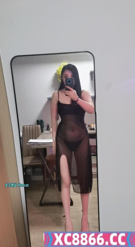 成都市,楼凤,修车,外围,约炮,小姐,资源,成都南门依晨