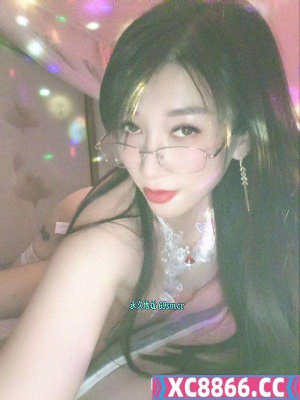 渝北区,楼凤,修车,外围,约炮,小姐,资源,艳舞骚人妻