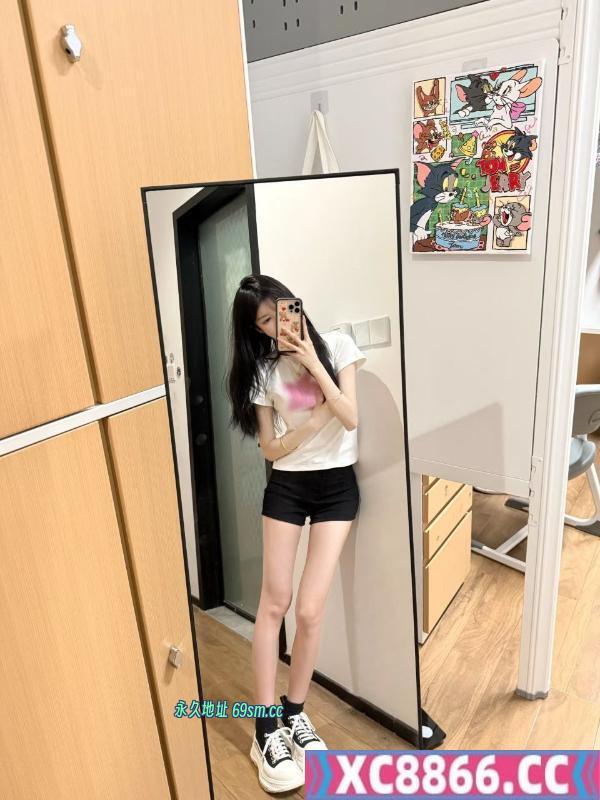 长沙市,楼凤,修车,外围,约炮,小姐,资源,零零后可爱小嫩妹