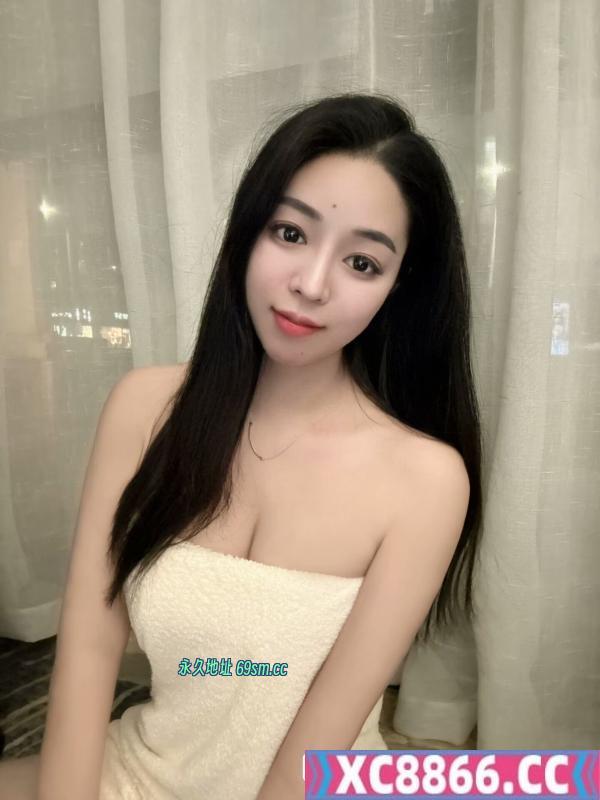 青岛市,楼凤,修车,外围,约炮,小姐,资源,市北美女服务系