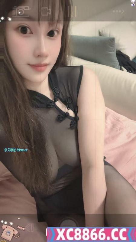 合肥市,楼凤,修车,外围,约炮,小姐,资源,蜀山木瓜奶骚货