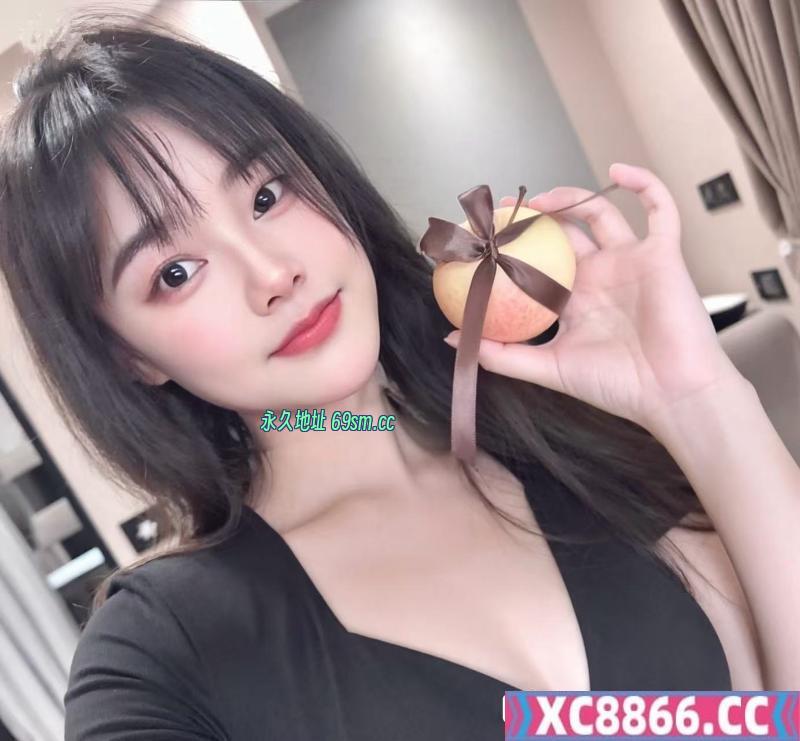 长沙市,楼凤,修车,外围,约炮,小姐,资源,微胖钱多多老师