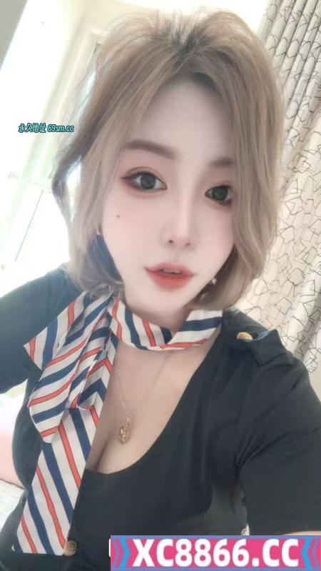 滨海新区,楼凤,修车,外围,约炮,小姐,资源,塘沽香宝儿