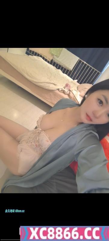 南京市,楼凤,修车,外围,约炮,小姐,资源,南京性感大胸美女
