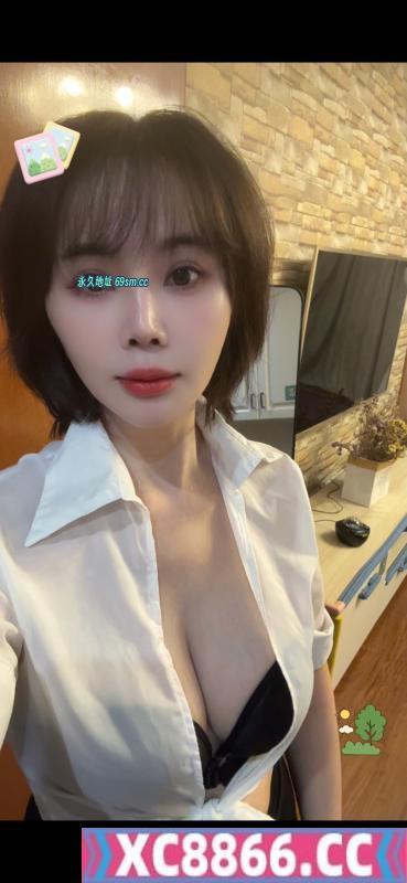 杭州市,楼凤,修车,外围,约炮,小姐,资源,拱墅气质型小少妇