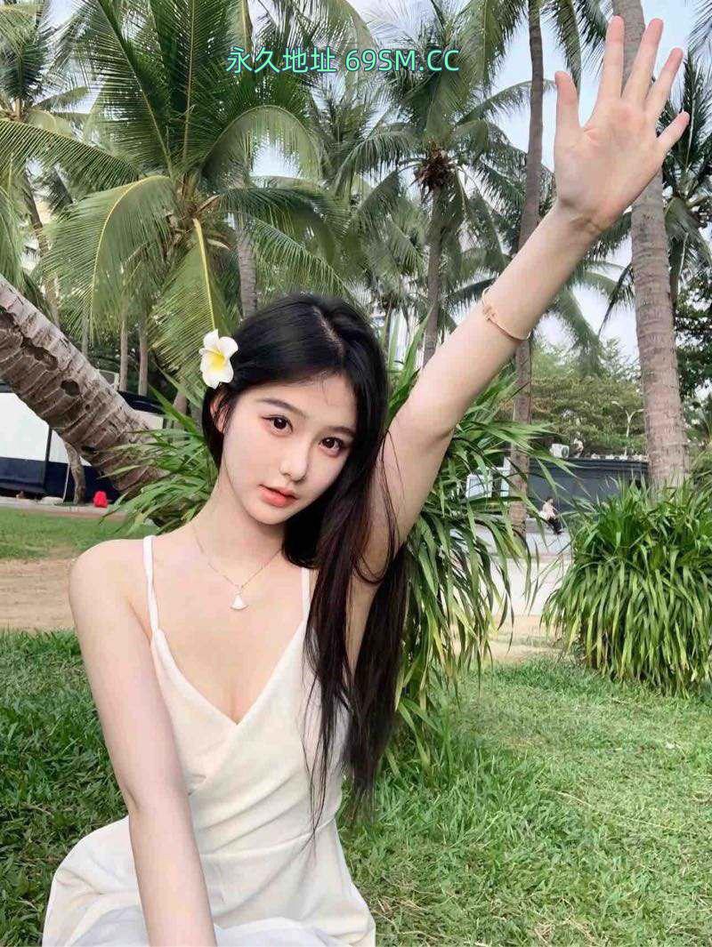 口活吸很厉害