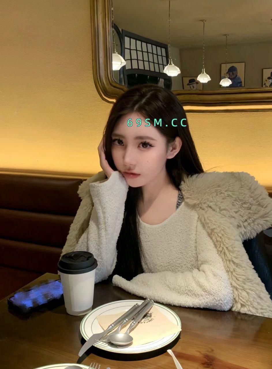 人妻喷泉