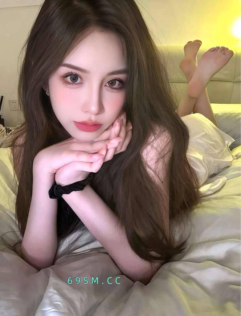 风骚护士姐姐