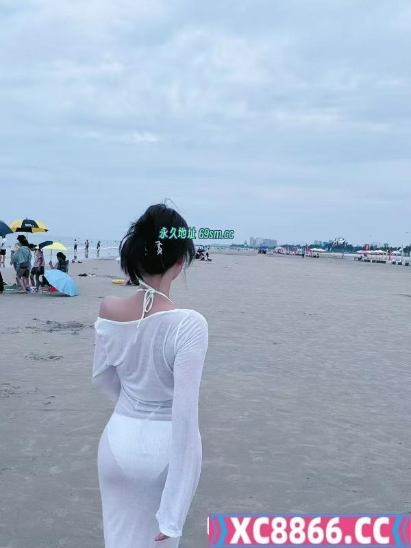 市辖区,楼凤,修车,外围,约炮,小姐,资源,居家性感媚娘希思