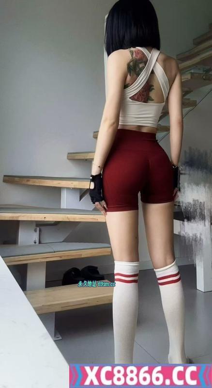 合肥市,楼凤,修车,外围,约炮,小姐,资源,包河短发妹回归