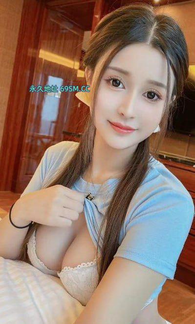 艳遇妍妍小妹