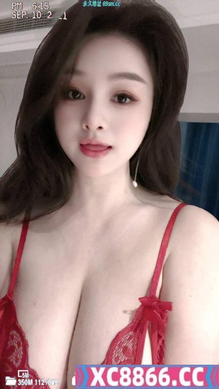 成都市,楼凤,修车,外围,约炮,小姐,资源,武侯大奶御姐伊娃