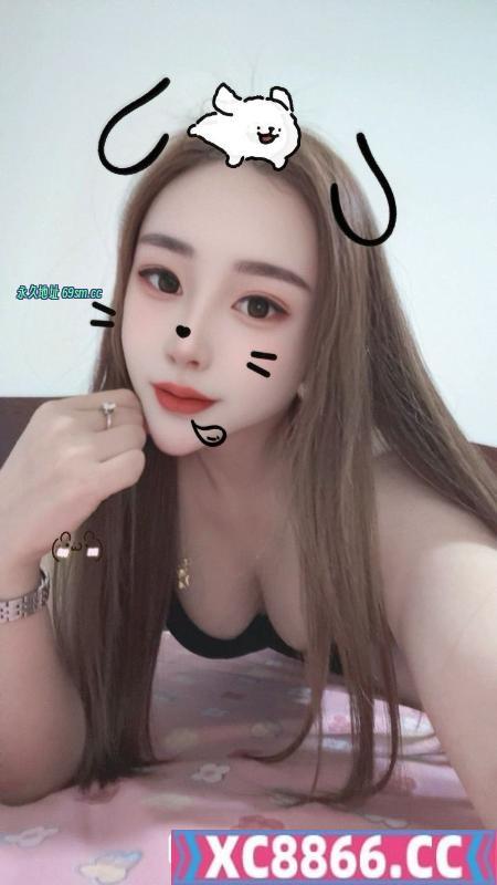 杭州市,楼凤,修车,外围,约炮,小姐,资源,上城区小九