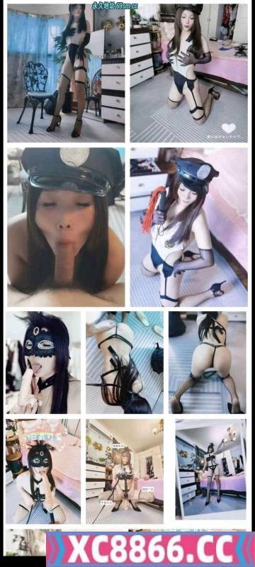渝北区,楼凤,修车,外围,约炮,小姐,资源,重庆猫老师