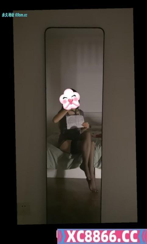 南京市,楼凤,修车,外围,约炮,小姐,资源,江宁全能三通小雪
