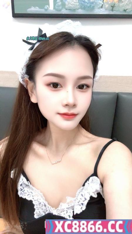 广州市,楼凤,修车,外围,约炮,小姐,资源,白云情趣服务慧慧