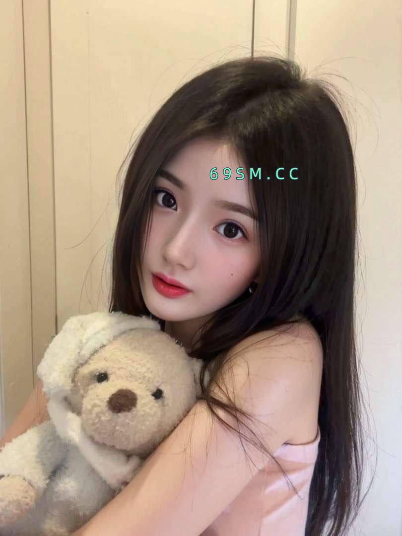 达人莉莉可肛