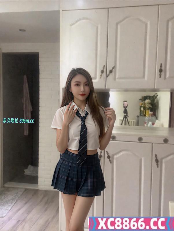 市辖区,楼凤,修车,外围,约炮,小姐,资源,性感瑜伽女友