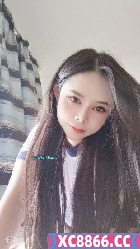 南京市,楼凤,修车,外围,约炮,小姐,资源,江宁苗族菲儿妹妹