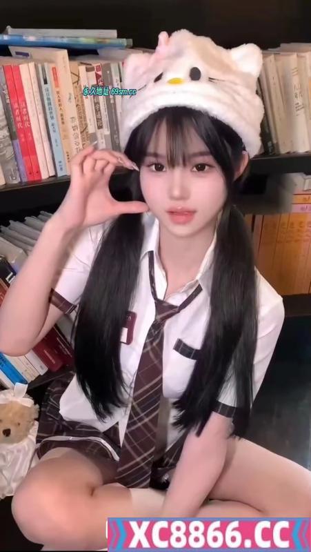 成都市,楼凤,修车,外围,约炮,小姐,资源,金牛兼职三点粉学妹