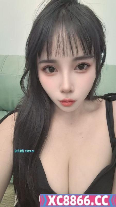 成都市,楼凤,修车,外围,约炮,小姐,资源,武侯泄火少妇晨晨