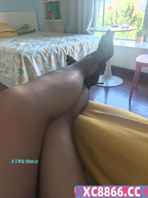 丰台区,楼凤,修车,外围,约炮,小姐,资源,大胸少妇芳芳