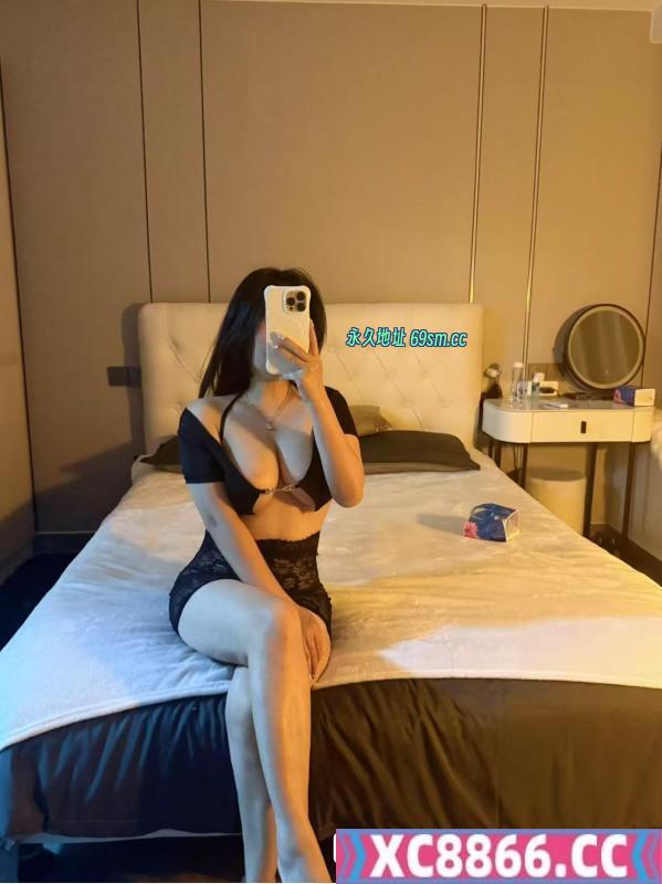 杭州市,楼凤,修车,外围,约炮,小姐,资源,肉漫萝莉mimi 