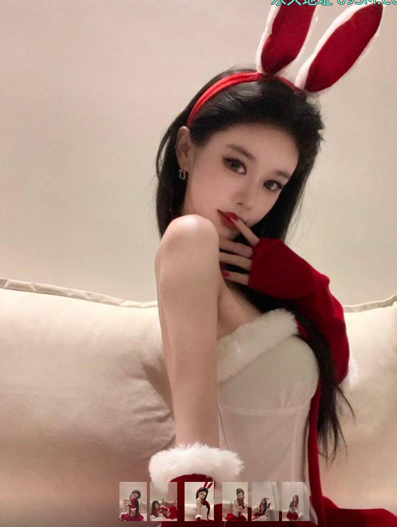 水润兼职学生妹