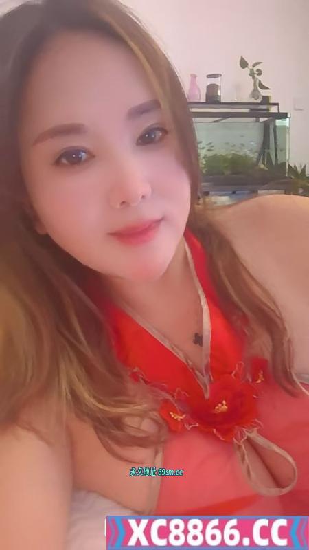 浦东新区,楼凤,修车,外围,约炮,小姐,资源,三林大奶少妇
