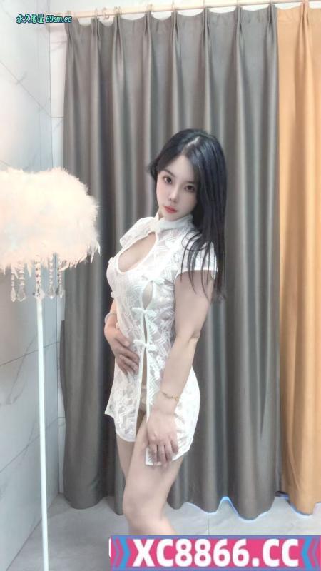 惠州市,楼凤,修车,外围,约炮,小姐,资源,惠城骚女小姐姐